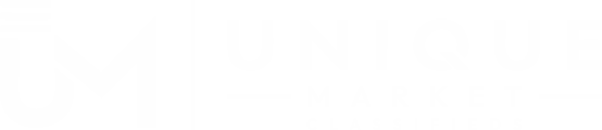 Unique Market