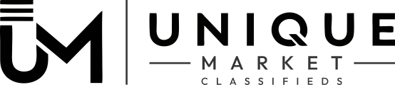 Unique Market